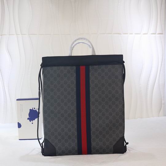 473872 38x45cm df06   (1)